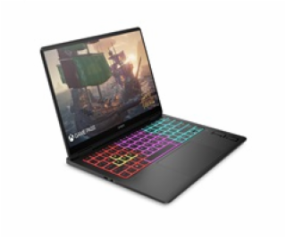 NTB OMEN Transcend 14-fb1073nc, Ultra 7-255H, 14  2880x18...