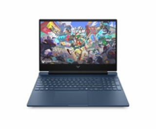 NTB VICTUS 15-fa2003nc, Core 5 - 210H (8C), 15.6 FHD AG I...