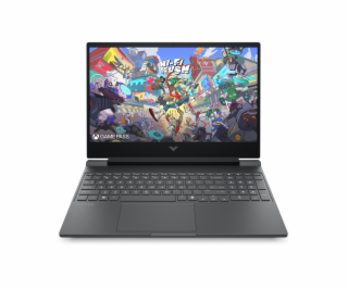 VICTUS 15-fa2004nc, Core 7-240H, 15.6 1920x1080/IPS/300n/...