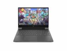 VICTUS 15-fa2004nc, Core 7-240H, 15.6 1920x1080/IPS/300n/144Hz, RTX5060/8GB, 24GB/DDR5, SSD 1TB, W11H, 3-3-0, Silver