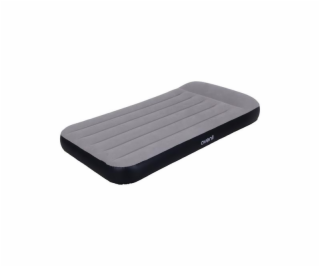 Intex Velká nafukovací matrace pro jednolůžko s elektrick...