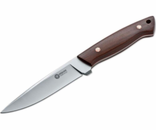 Boker Nůž Boker Arbolito Relincho Madera univerzální