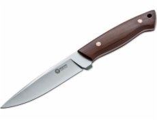 Boker Nůž Boker Arbolito Relincho Madera univerzální