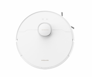 Dreame D20 Pro biely, robotický vysávač