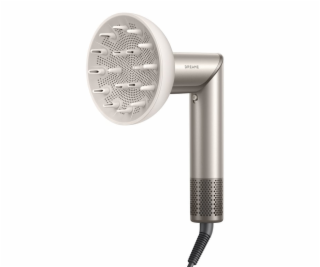 Dreame Dazzle sušič vlasov