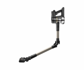 Dreame T30 Flex bezdrôtový tyčový vysávač na suché vysávanie