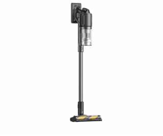 Dreame R20 Ultra bezdrôtový tyčový vysávač na suché vysáv...