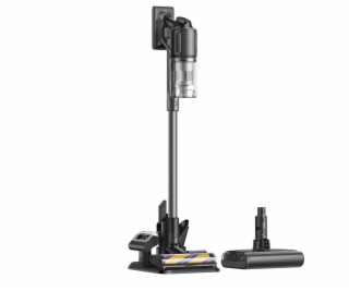 Dreame R20 Ultra Aquacycle  bezdrôtový tyčový vysávač na ...