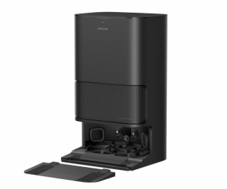 Dreame L40 Ultra CE čierny, robotický vysávač