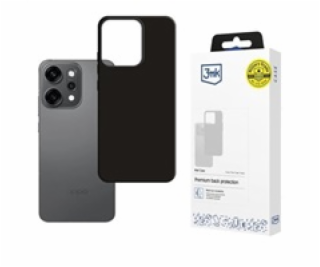 3mk Matt Case pro Oppo Reno 14 Pro