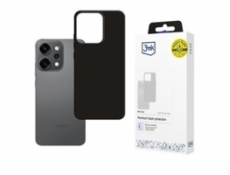 3mk Matt Case pro Oppo Reno 14 Pro