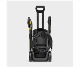Karcher K 6 vysokotlaký čistič, 2200 W, 510 l/h, max 160 ...
