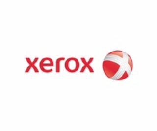 Xerox Wireless and Bluetooth Connectivity Kit  pro AltaLi...