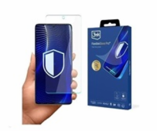 3mk FlexibleGlass Pro pro Google Pixel 9 Pro XL