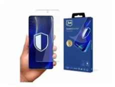 3mk FlexibleGlass Pro pro Google Pixel 9 Pro XL