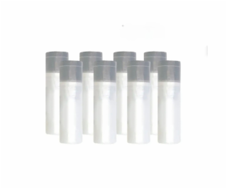 Astropet cat litter bags for Jupiter Series 80x