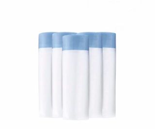 Astropet cat litter bags for Neptune Series 75x