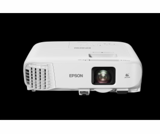 EPSON projektor EB-994F