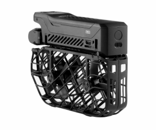 Dron HOVERAir X1 PRO Ultimate Cycling Kit