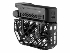 Dron HOVERAir X1 PRO Ultimate Cycling Kit