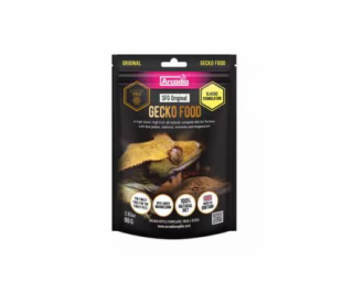 Arcadia Earth Pro SFG Original 80g