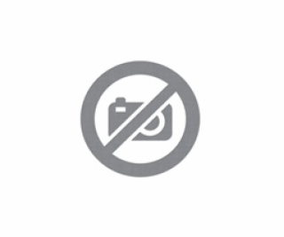 CellularLine Music Enabler z konektora Lightning na 3,5 m...