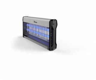 Elektrický lapač hmyzu Ardes S 30C