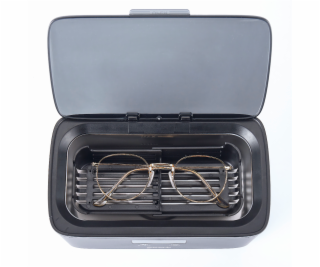 Ultrazvuková čistička Guzzanti GZ 076