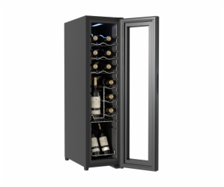 Vinotéka Guzzanti GZ 1527A