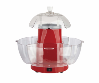 Popcornovač Guzzanti GZ 137