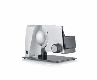 Elektrický kráječ Graef STYLE S 12005