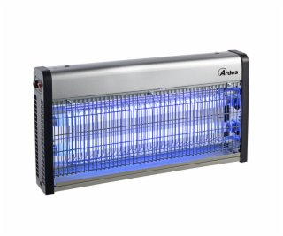 Elektrický lapač hmyzu Ardes S 40C