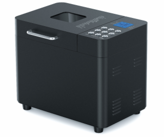 Pekárna chleba Guzzanti GZ 622