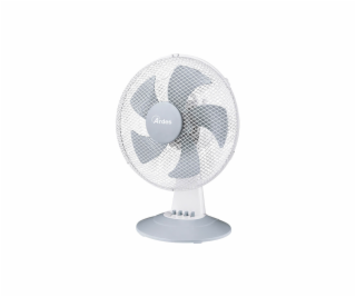 Ventilátor Ardes STEELO 30W
