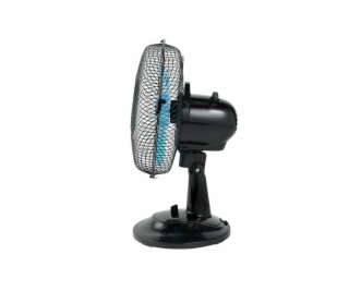 Ventilátor Ardes EASY 23B