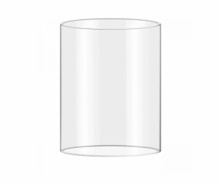 Náhradní nádoba (válec) k hotdogovači Guzzanti GZ 460A