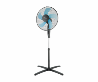 Ventilátor Ardes STEELO 40PN