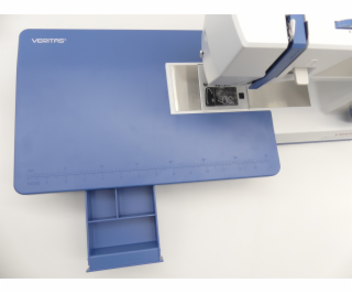 Šicí stroj VERITAS Power Stitch 21 Denim