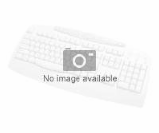 Dell Pro Compact Silent KM555, Dell Pro Compact Silent Ke...