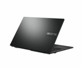 ASUS NTB Vivobook Go 15 (E1504FA-NJ2486W), R3 7320U, 15.6...