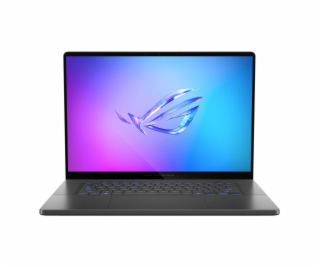 Asus ROG Zephyrus G16 GU605CR-QR244
