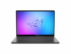 Asus ROG Zephyrus G16 GU605CR-QR244