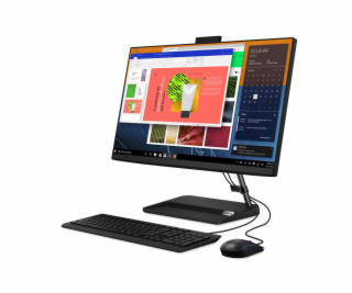 Lenovo IdeaCentre/AIO 3 24ALC6/23,8 /FHD/R5-7430U/16GB/51...