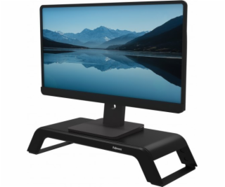 Fellowes Stojan na monitor Hana LT 100016996 černý