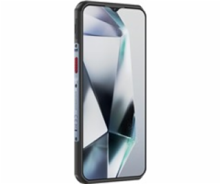 Oukitel Chytrý telefon WP35S 6/256 11000mAh DS.Šedá