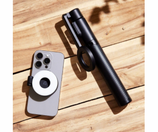 Adam Elements Selfie Pro - Magnetická Bluetooth selfie ty...