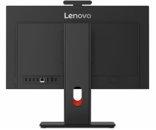 Lenovo All-in-One počítač ThinkCentre M70a G6 13AY001KPB ...