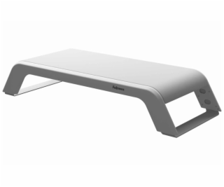 Fellowes Hana LT 100016997 bílá