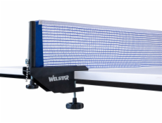 Welstar síť na stolní tenis premium