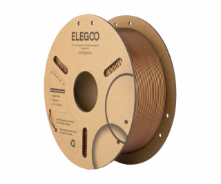 Filament PLA Bronze ELEGOO